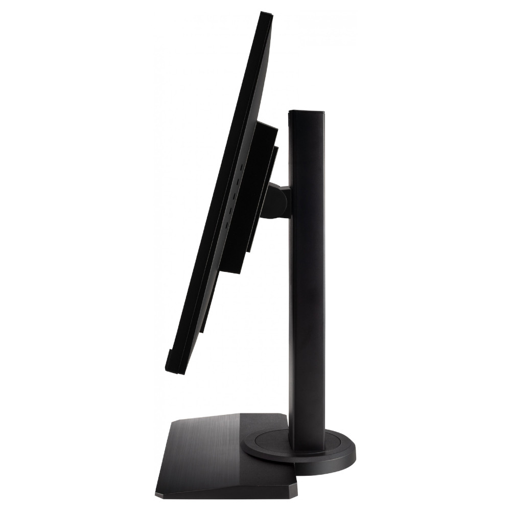 مانیتور ویوسونیک مدل XG2405 سایز 23.8 اینچ