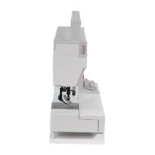 چرخ خیاطی کاچیران مدل نیولایف 1139 دی