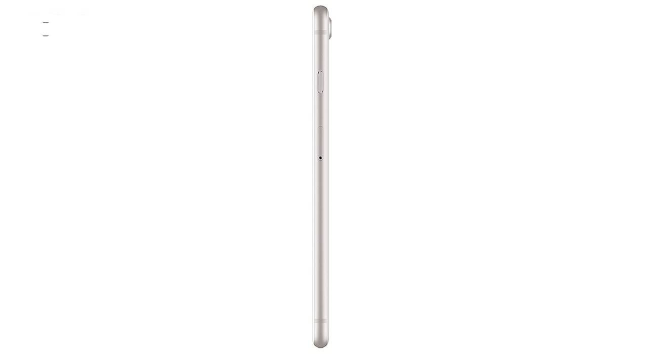 گوشی موبایل اپل مدل iPhone 8 ظرفیت 64 گیگابایت