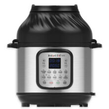 زودپز برقی اینستنت مدل 01-0043-140