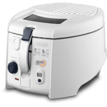 سرخ کن دلونگی مدل F_28533