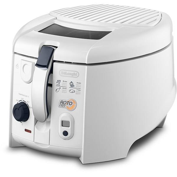 سرخ کن دلونگی مدل F_28533