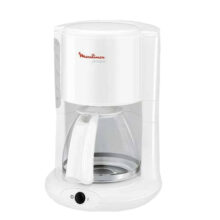 قهوه ساز مولینکس مدل FG-37