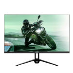 مانیتور ایکس ویژن مدل XS2460H سایز 24 اینچ