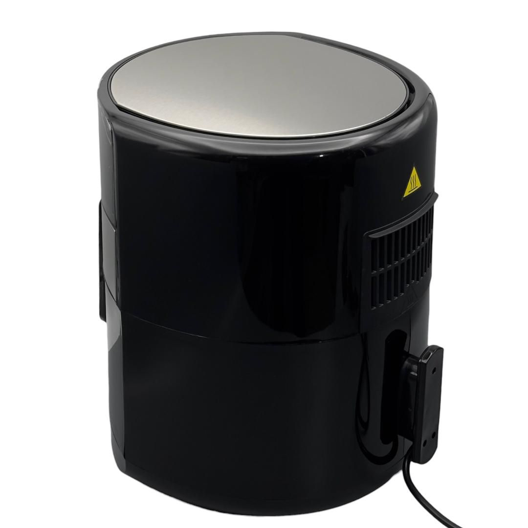 سرخ کن بدون روغن مکسی مدل 1400W