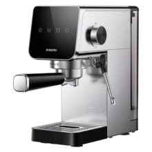 اسپرسو ساز ۰٫۹ لیتری شیائومی مدل CME003