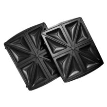 ساندویچ ساز گریمن مدل GR-SW192