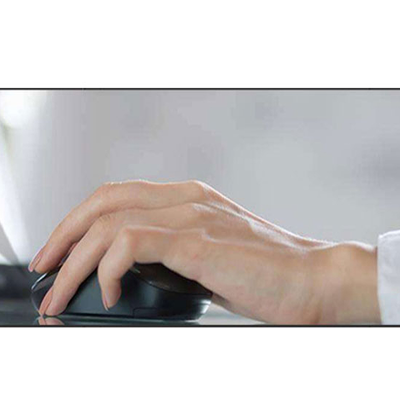 ماوس بی سیم ای فورتک مدل G7_600_NX_V-TRACK