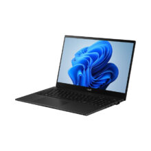 لپ تاپ 15.6 اینچی ایسوس مدل Creator Q Q530VJ-i7 13620H 16GB 512SSD RTX3050