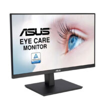 مانیتور 27 اینچ ایسوس مدل VA27EQSB