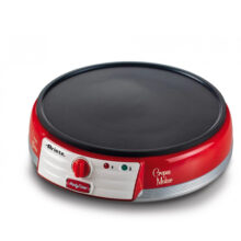 کرپ ساز آریته کد 0202