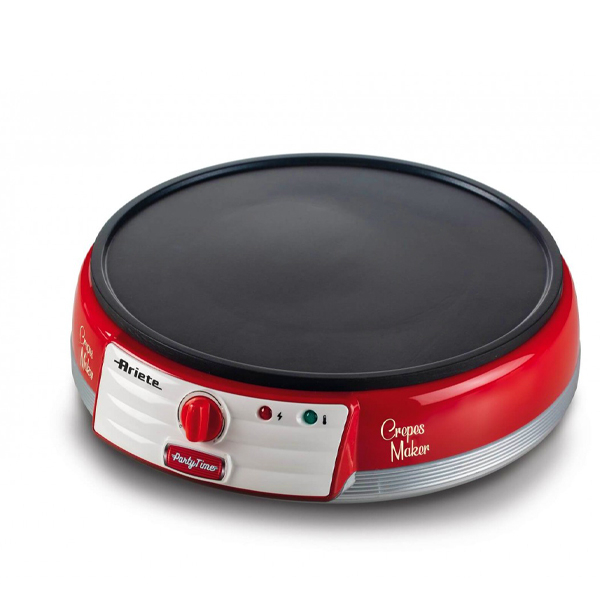 کرپ ساز آریته کد 0202