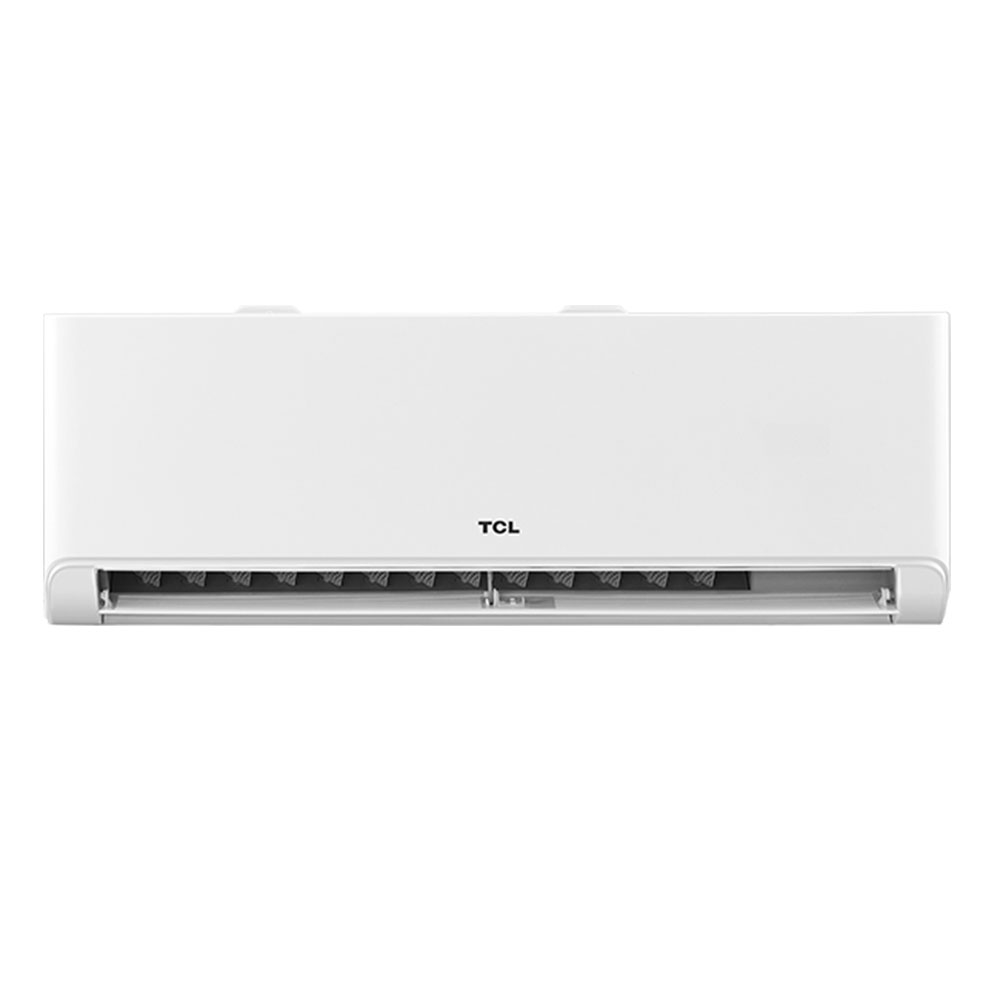 کولر گازی 24 هزار اینورتر تی سی ال مدل TAC-24CHSA/TPH11I کولر گازی 24 هزار اینورتر تی سی ال مدل TAC-24CHSA/TPH11I