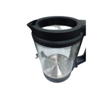 چای ساز داتیس مدل 110