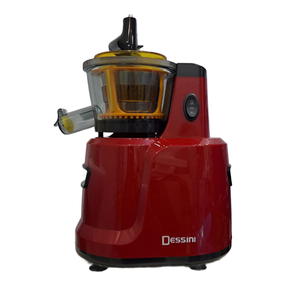 آبمیوهگیری دسینی مدل DS-98V5