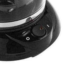 قهوه ساز مولینکس مدل FG110540