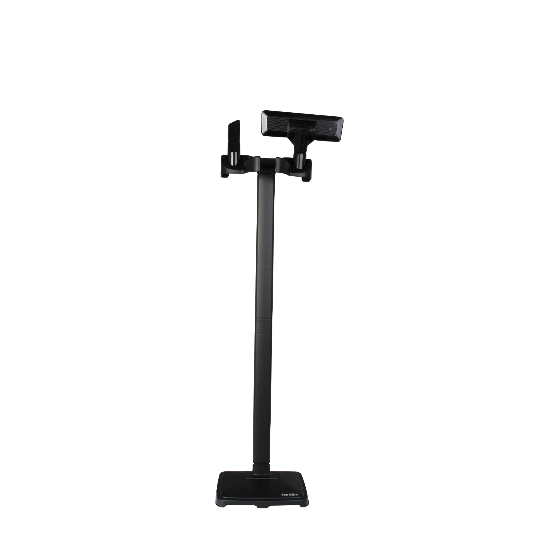 جاروبرقی فانتوم مدل Air Power