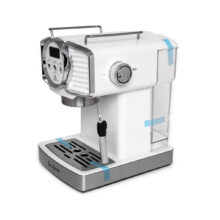 اسپرسو ساز 1800 میلی‌لیتر لواک مدل 335