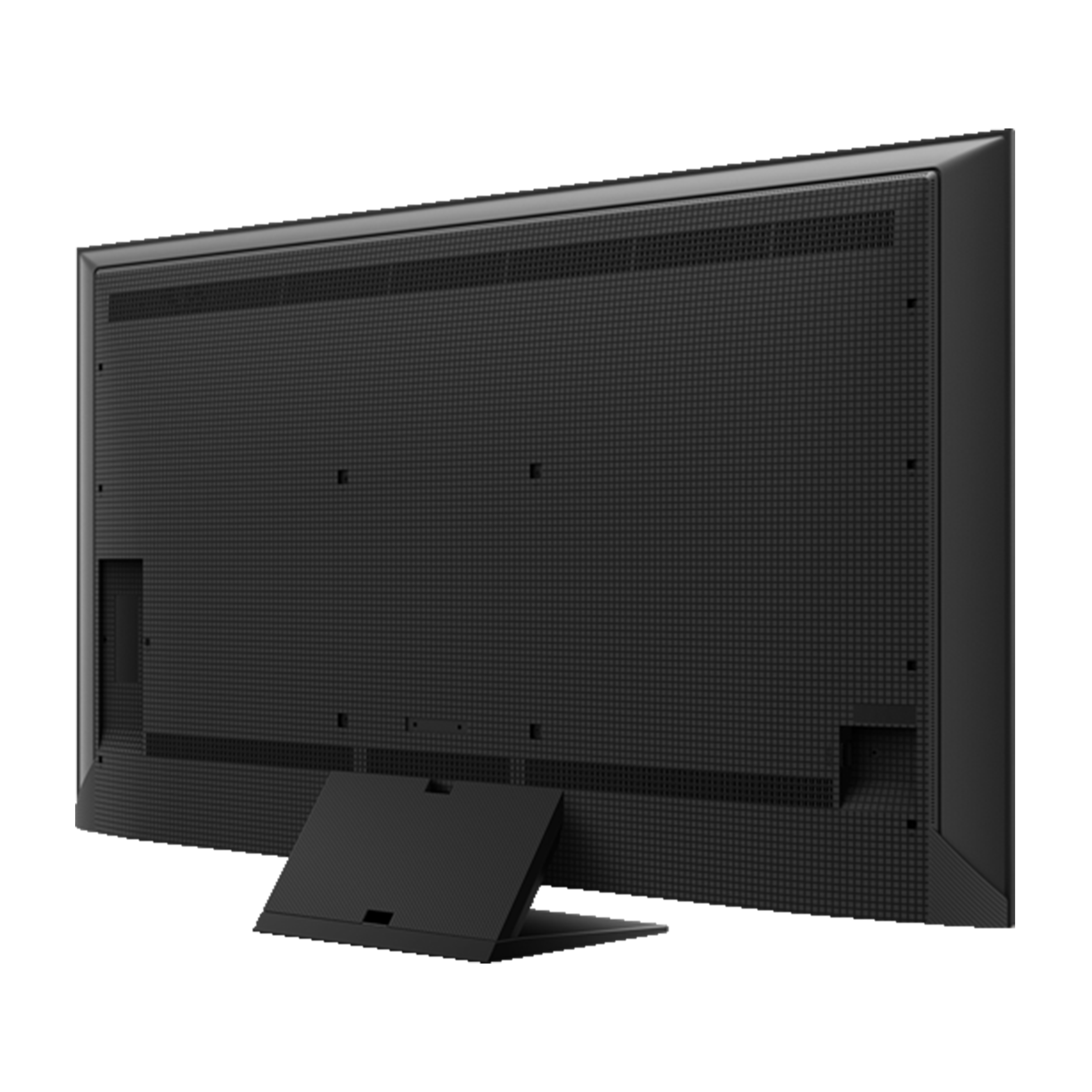 تلویزیون ال ای دی هوشمند تی سی ال مدل 85C755 سایز 85 اینچ