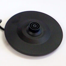 کتری برقی مکسی مدل 1