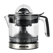 آب مرکبات‌گیر 30 وات عرشیا مدل AS2105-5505