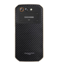 گوشی موبایل دوجی مدلS30 دو سیم کارت