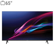 تلویزیون ال ای دی هوشمند دوو مدل DSL-65K5700U سایز 65 اینچ