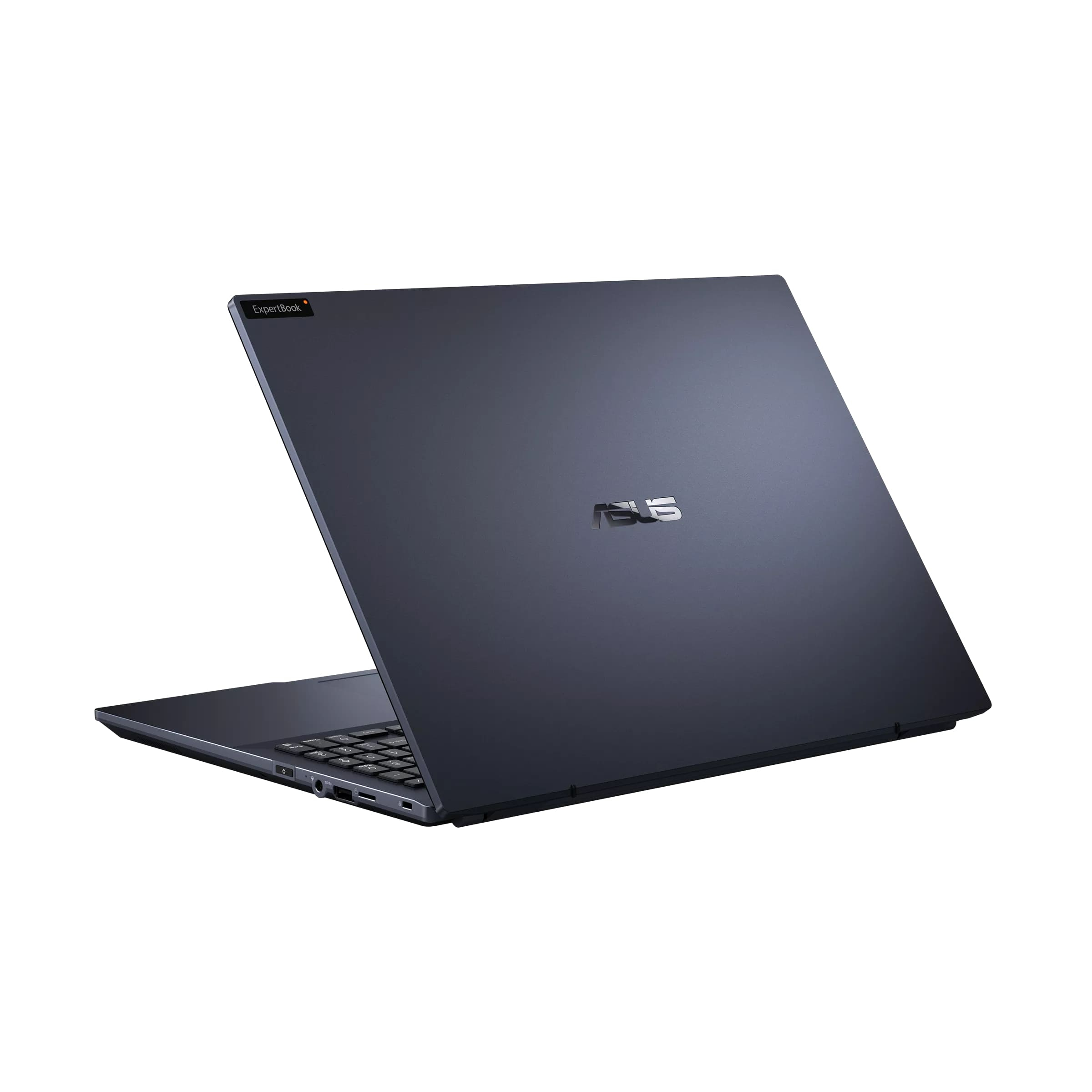 لپ تاپ 16 اینچی ایسوس مدل ExpertBook B5 B5602CV-L20525-i7 1360P-16GB DDR5-512GB SSD-OLED-Backlit