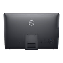 کامپیوتر همه کاره 23.8 اینچ دل مدل B-5470-Celeron J4105-8GB DDR4-128GB SSD