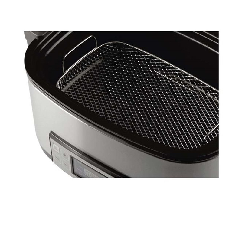 آرام پز سنکور مدل SPR 5500SS