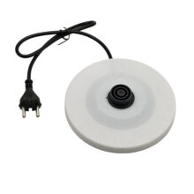 کتری برقی مارادو مدل WDF-2323