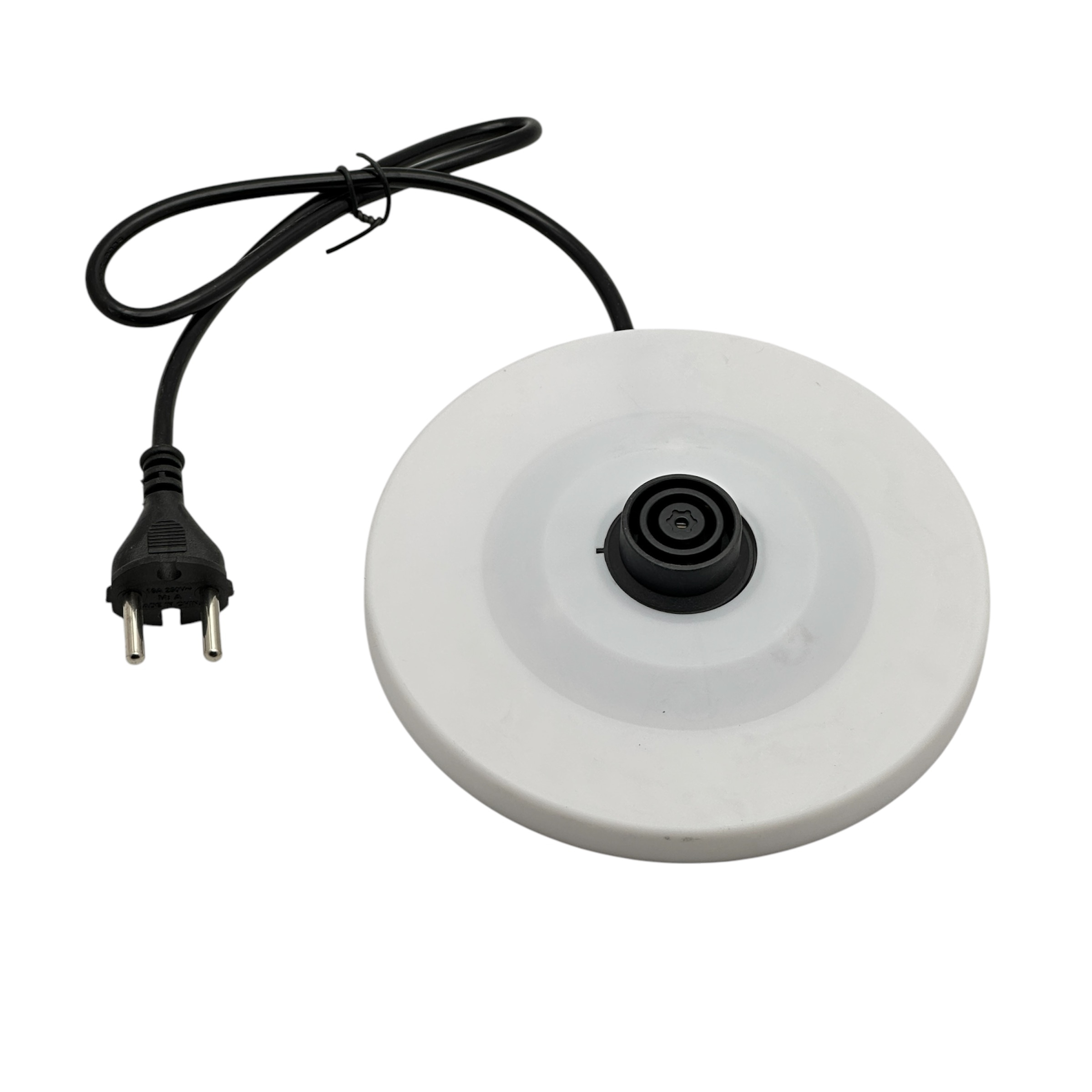 کتری برقی مارادو مدل WDF-2323