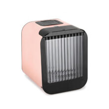 قهوه ساز فکر مدل اونو پرو