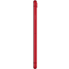 گوشی موبایل اپل مدل iPhone 8 (Product) Red ظرفیت 256 گیگابایت