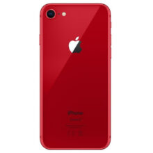 گوشی موبایل اپل مدل iPhone 8 (Product) Red ظرفیت 256 گیگابایت