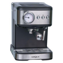 قهوه‌ساز یورولوکس مدل EU-CM4252DSB