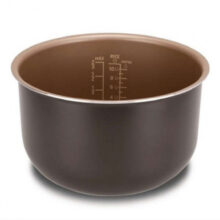 زودپز برقی فیلیپس مدل HD_2139