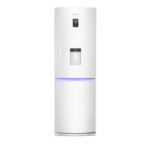 یخچال و فریزر 21 فوت دیپوینت مدل C5