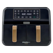 سرخ کن بدون روغن کنوود مدل HFP70