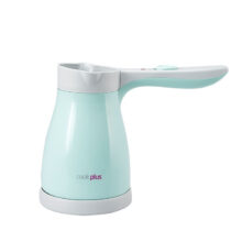 قهوه جوش کاراجا مدل COOKPLUS