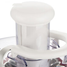 آب میوه گیری مولینکس مدل ایزی فروت JU581