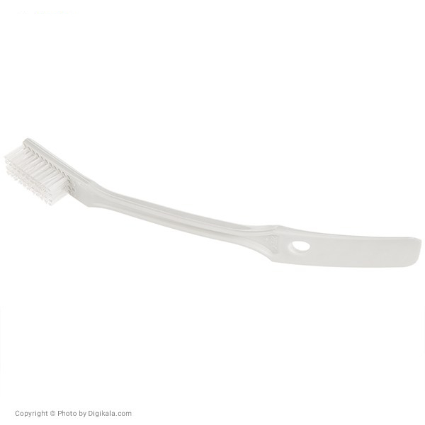 آب میوه گیری مولینکس مدل ایزی فروت JU581