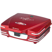 ساندویچ ساز آریته مدل AR-187