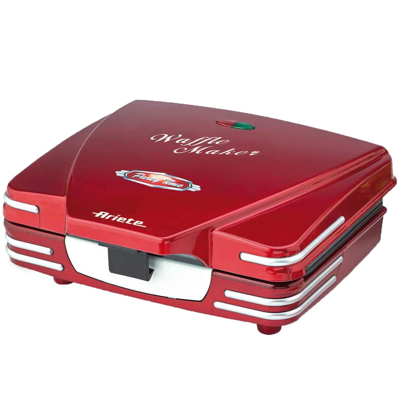 ساندویچ ساز آریته مدل AR-187