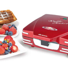 ساندویچ ساز آریته مدل AR-187