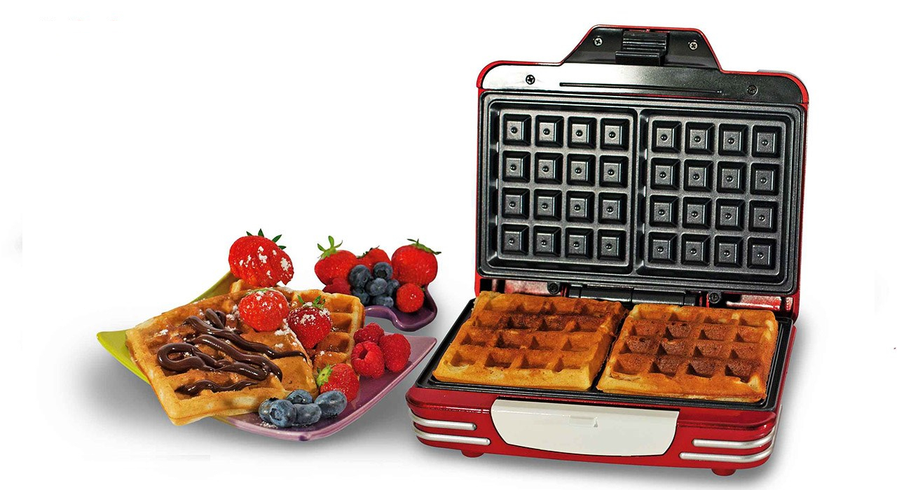 ساندویچ ساز آریته مدل AR-187