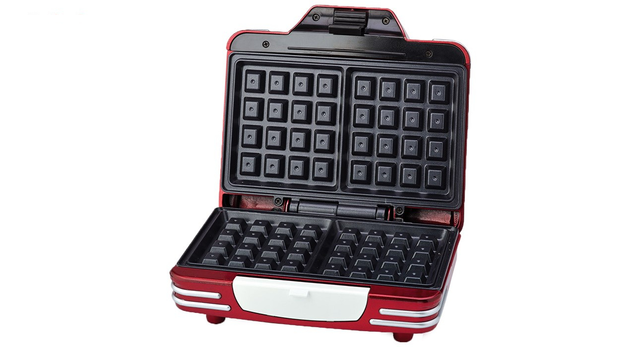 ساندویچ ساز آریته مدل AR-187