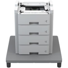 سینی کاغذ برادر مدل TT-4000