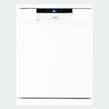 ماشین ظرفشویی 12 نفره اسنوا مدل SWD 226 W