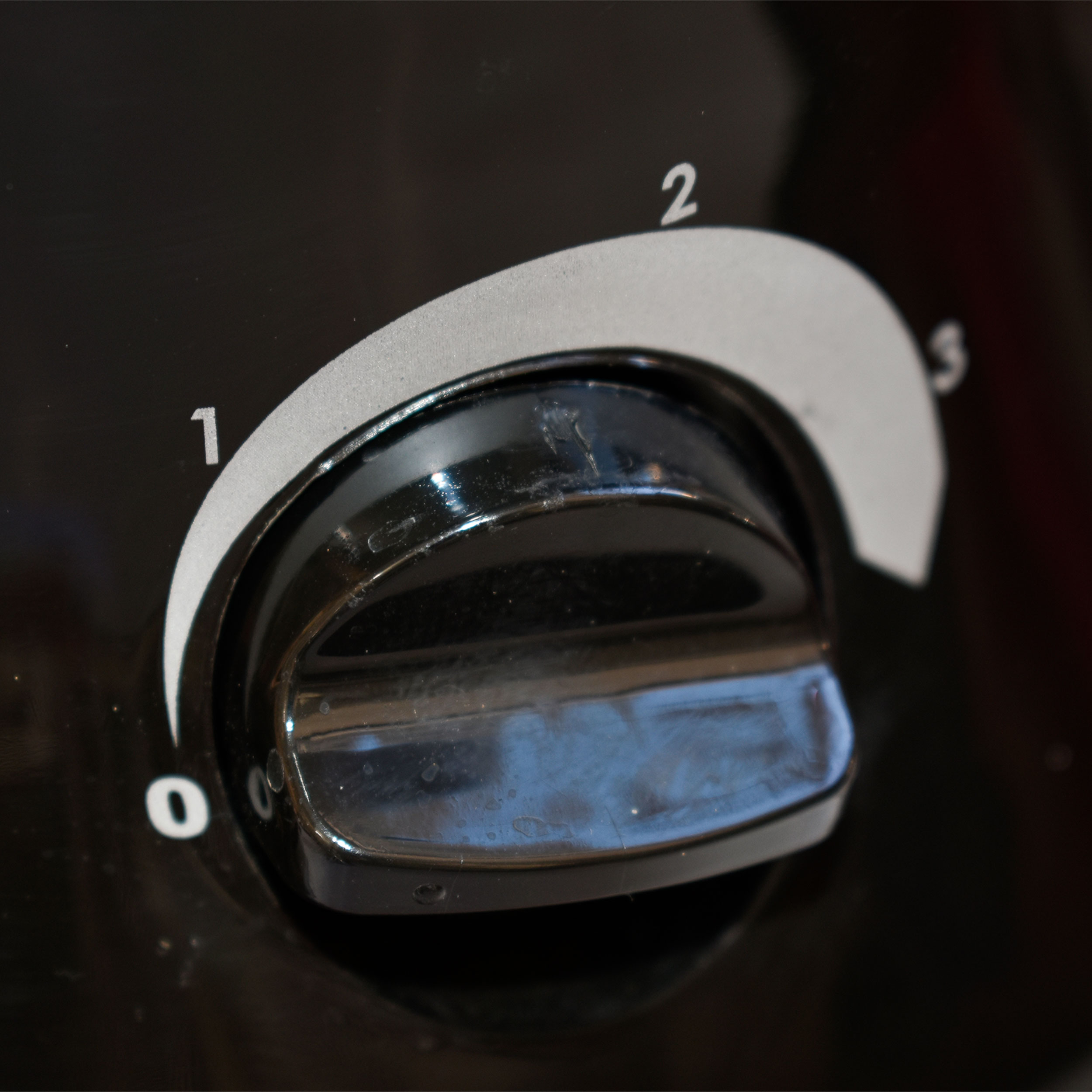 سماور برقی کینگ مدل Naz ظرفیت 4 لیتر